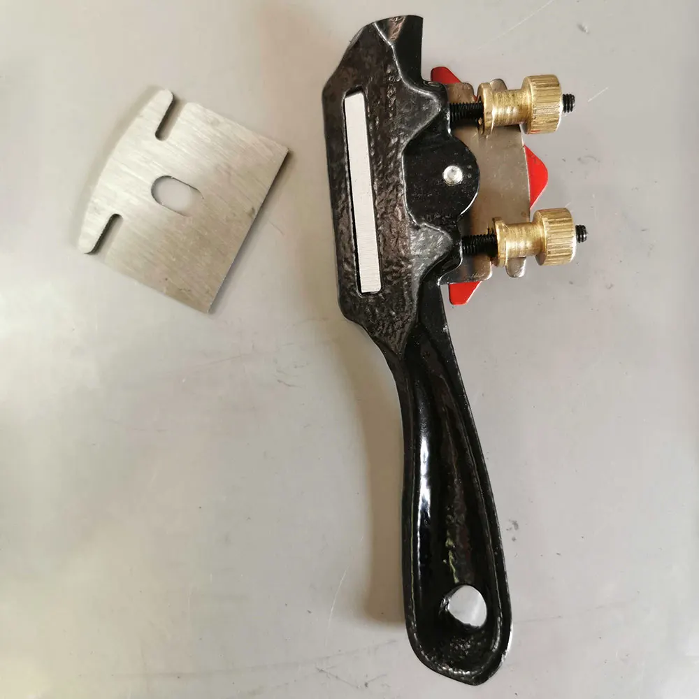 غير القابل للصدأ معالجة مياه رش ثمار جوز هند غير ناضحة آلة قطع جوز الهند الطازجة أدوات القطع مقشر جوز الهند أسفل القاطع الأخضر جوز الهند سكين التجارية