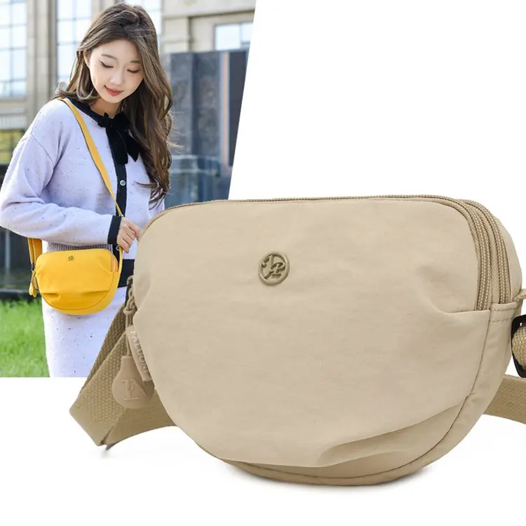 nova-bolsa-transversal-de-nylon-universal-feminina-estilo-simples-grande-capacidade-bolsa-de-ombro-Unico-bolsa-de-mae-zi
