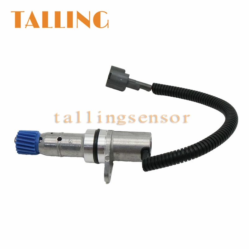 

32702-74F19 3270274F19 Transmission Speed Sensor For Nissan D22/2wd Pickup Frontier Auto Parts Accessories