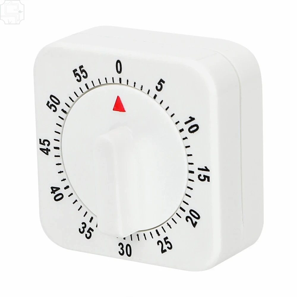 Thumbnail 4 - #19 Latest Cooking Timers Offers