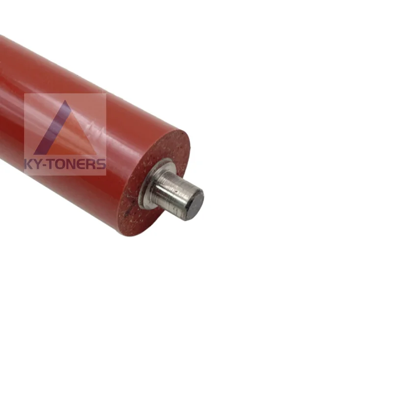 

Нижний ролик фьюзера FK-3100 для прижимных роликов Kyocera 2100DN M3040dn M3540dn