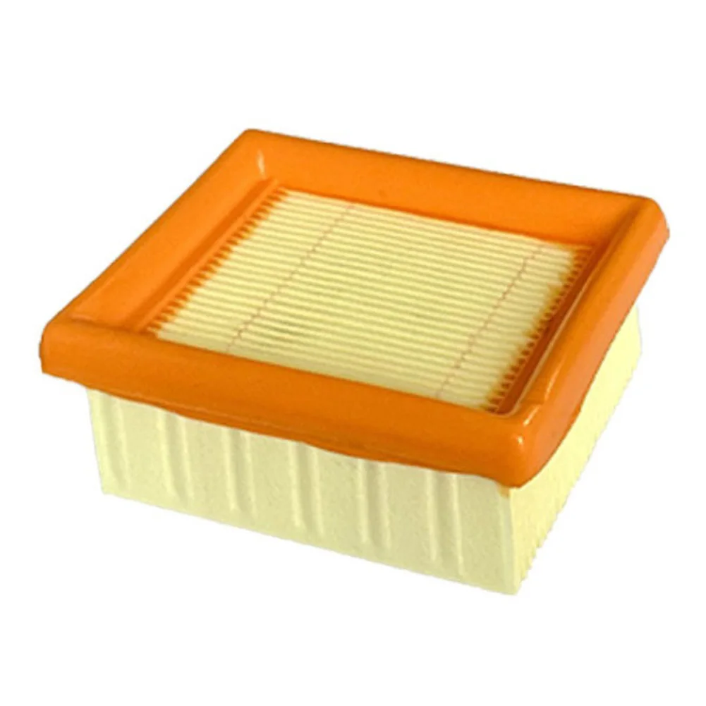 

Комплект фильтров BR800 (воздушный и топливный) для воздуходувки, улучшающий эффективность двигателя и снижающий расход топлива.