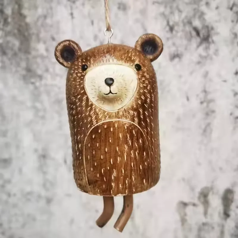 Thumbnail 3 - #54 New Wind Chimes Arrivals