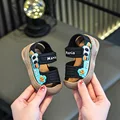 912-38black
