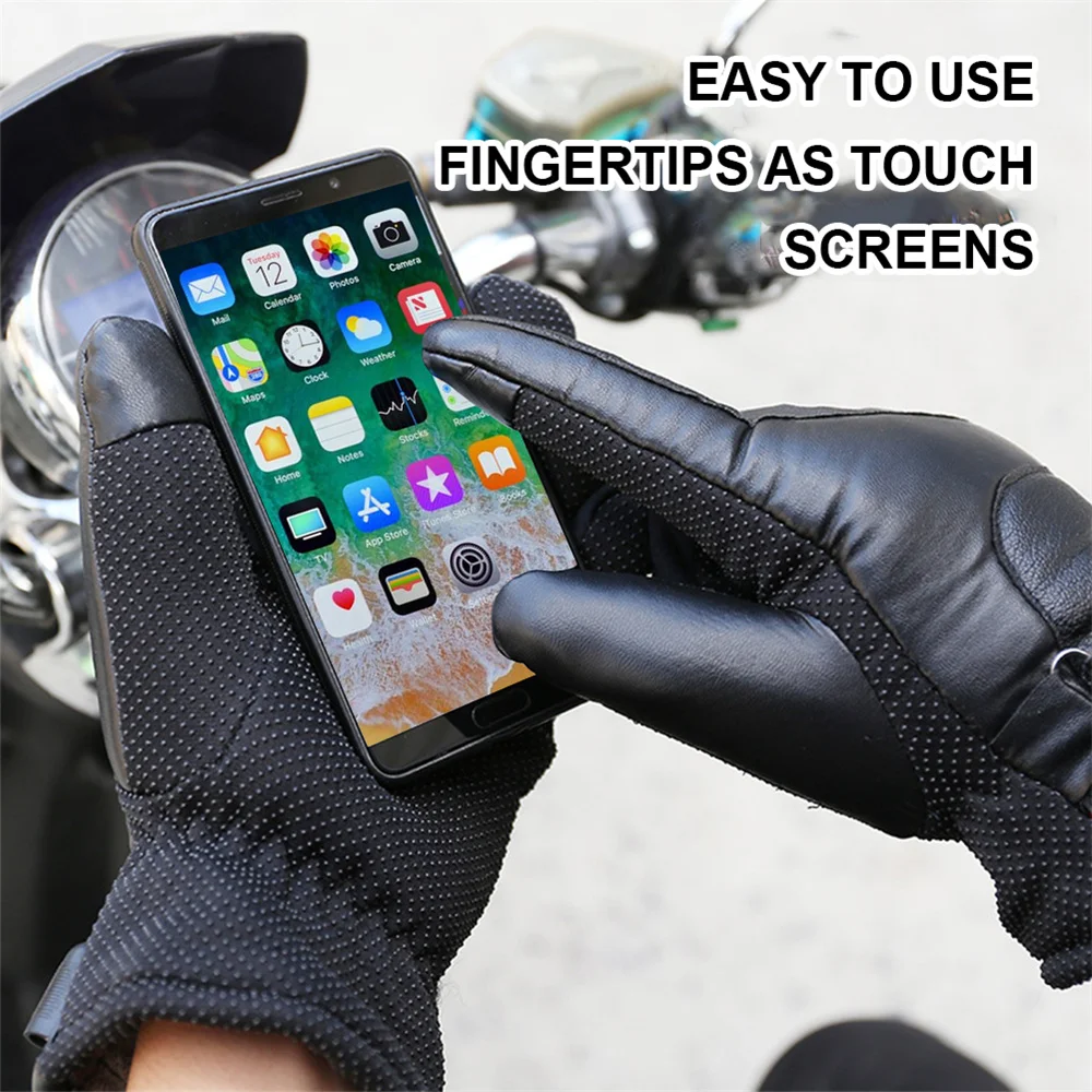 Thumbnail 3 - #16 Compare Microfiber Cycling Gloves Before You Buy