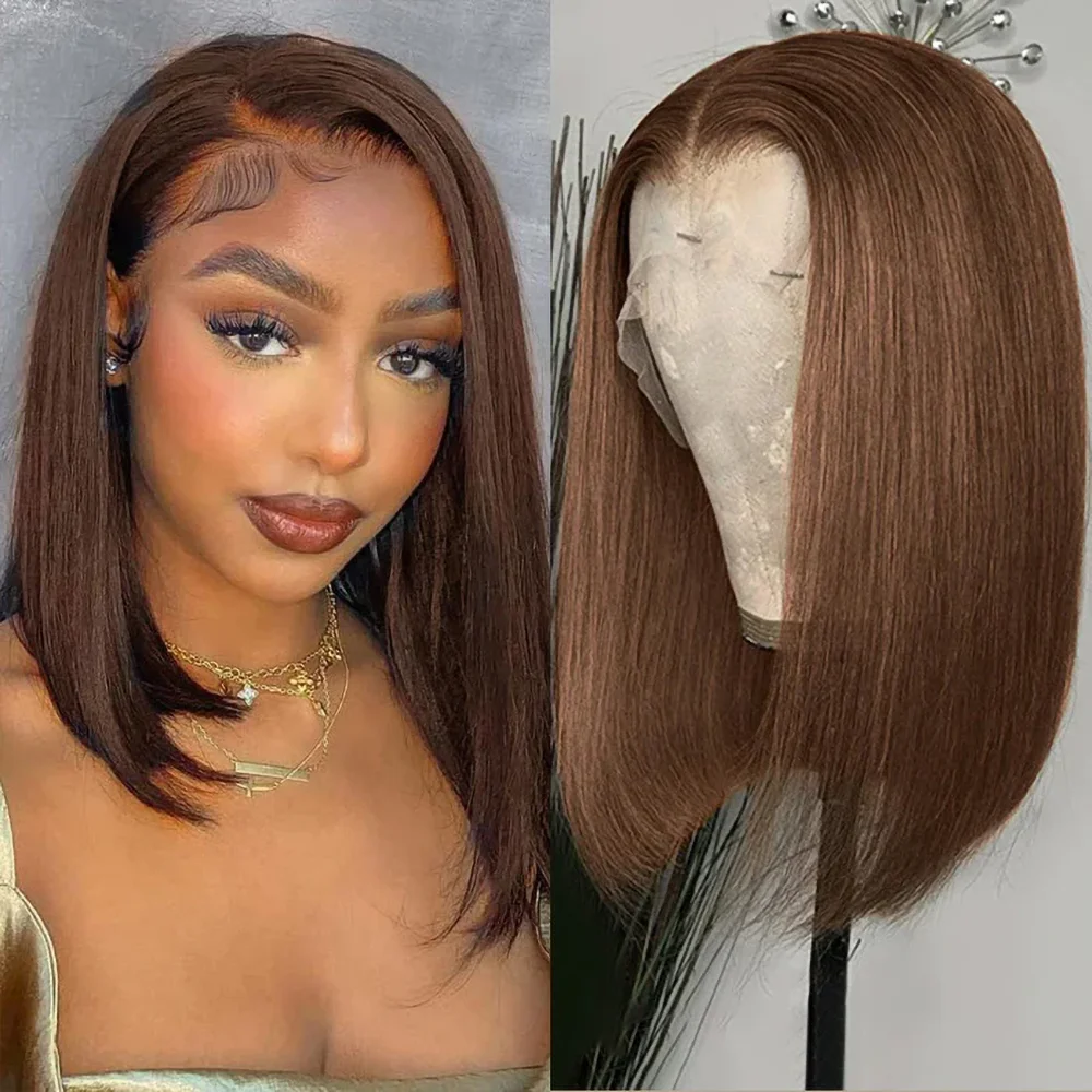 parrucche-bob-lisce-color-cioccolato-parrucche-bob-con-frontale-in-pizzo-13x4-parrucche-bob-corte-in-capelli-umani-con-frontale-in-pizzo-trasparente-per-donne-di-colore