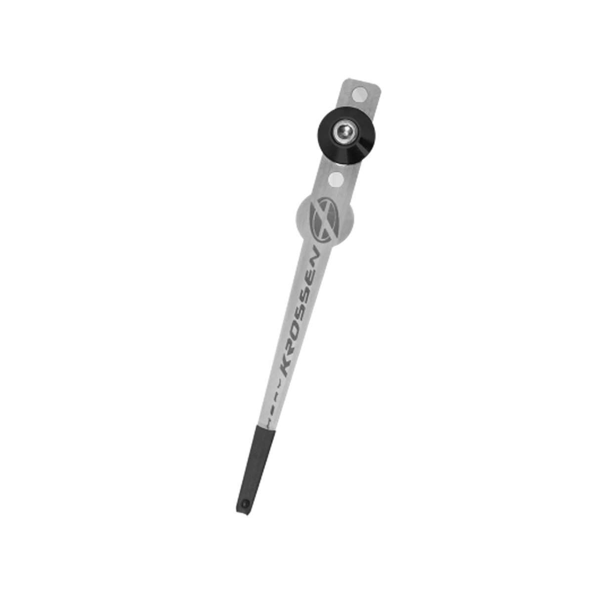 FIVICS XENIA CLICKER Recurve Bow Draw Length Indicator Target Shooting Archery Accessories Equipment Professional