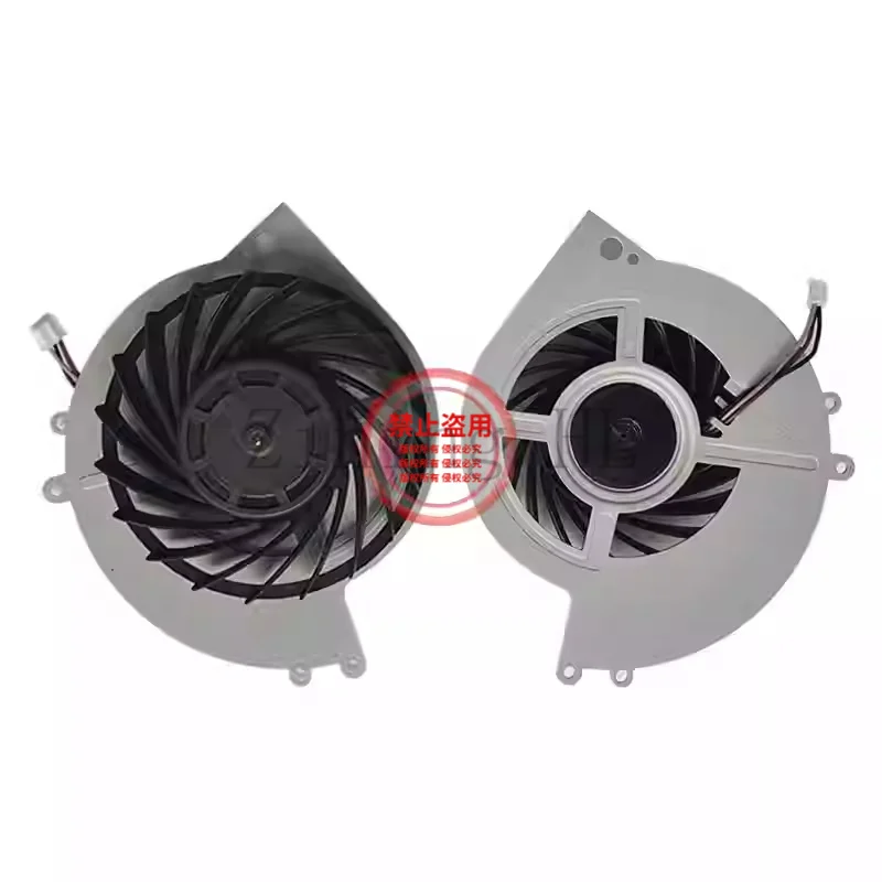 Cpu Cooling Fan For…