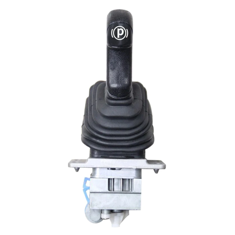 N26R-9617232170 Hand Brake Valve For SCANIA Accessories