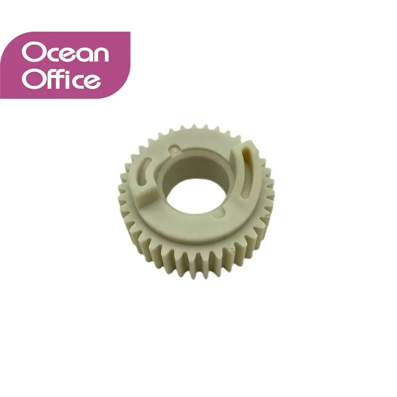 1pcs NGERH1851FCZZ Fusing Coupling Gear For Sharp MX 850 950 1100 904 9008 905 1851 Fusing drive gear