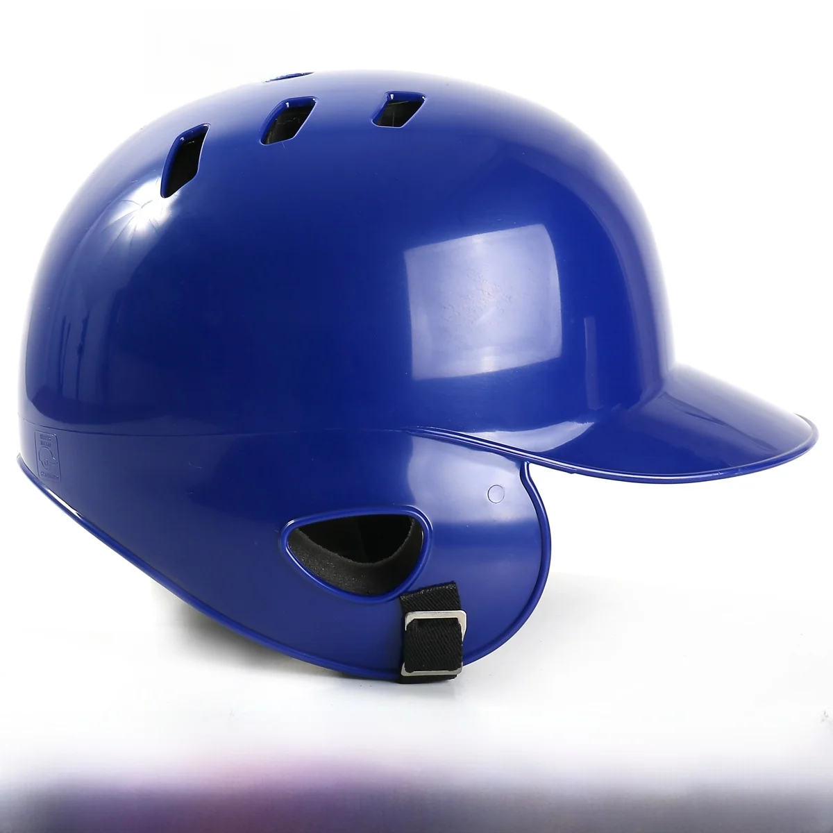 新しい-202-夏野球ヘルメットダブル耳保護マスクカバースポーツフィットネスファングッズ純粋な電子商取引ブランド-zenzen