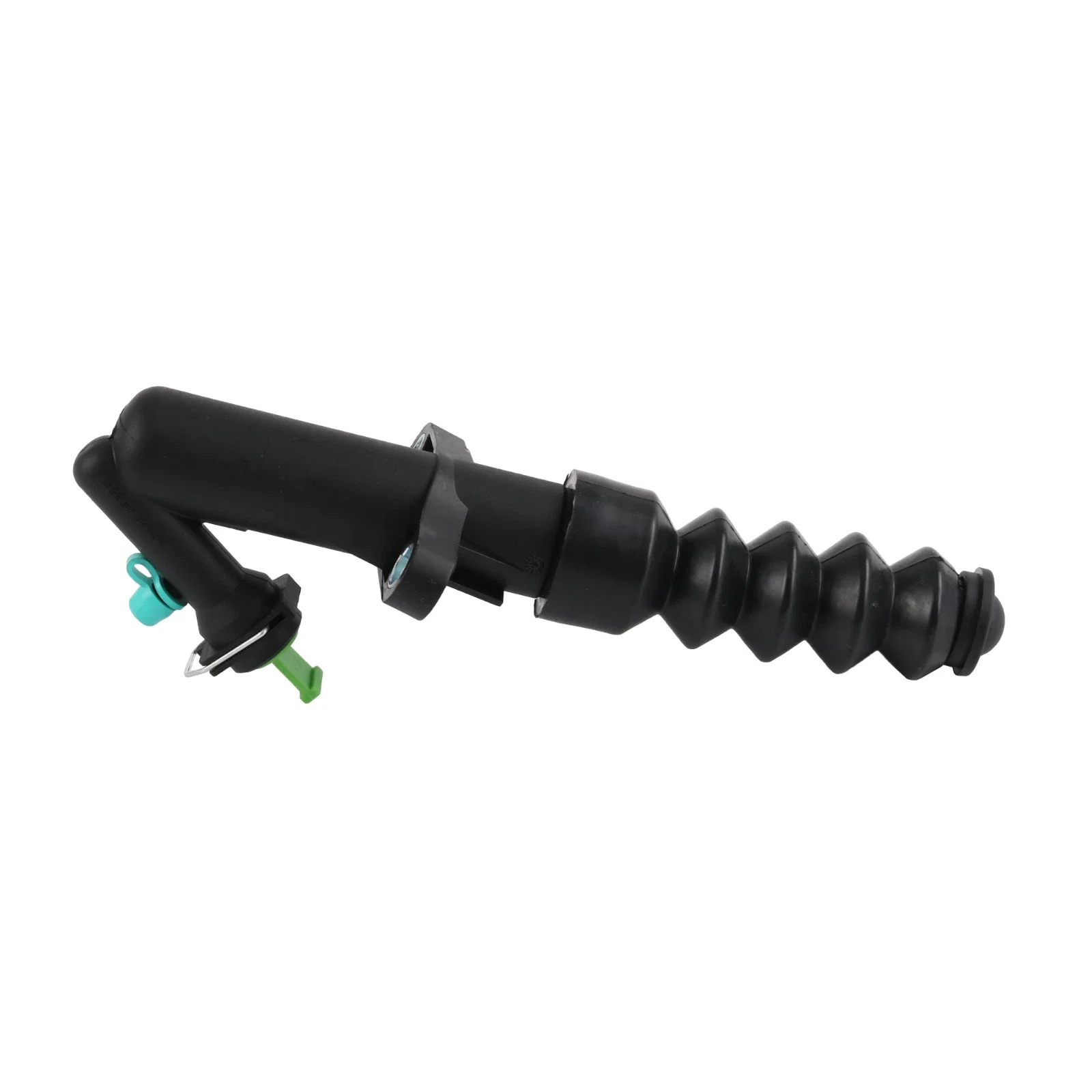 1pc Clutch Slave Cylinder Parts For Citroen Berlingo C4 For Peugeot Rifter 308 9808066680 Chassis Parts Auto Clutches & Parts