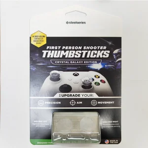 9 en çok satılan, ipega xbox serisi x - №3