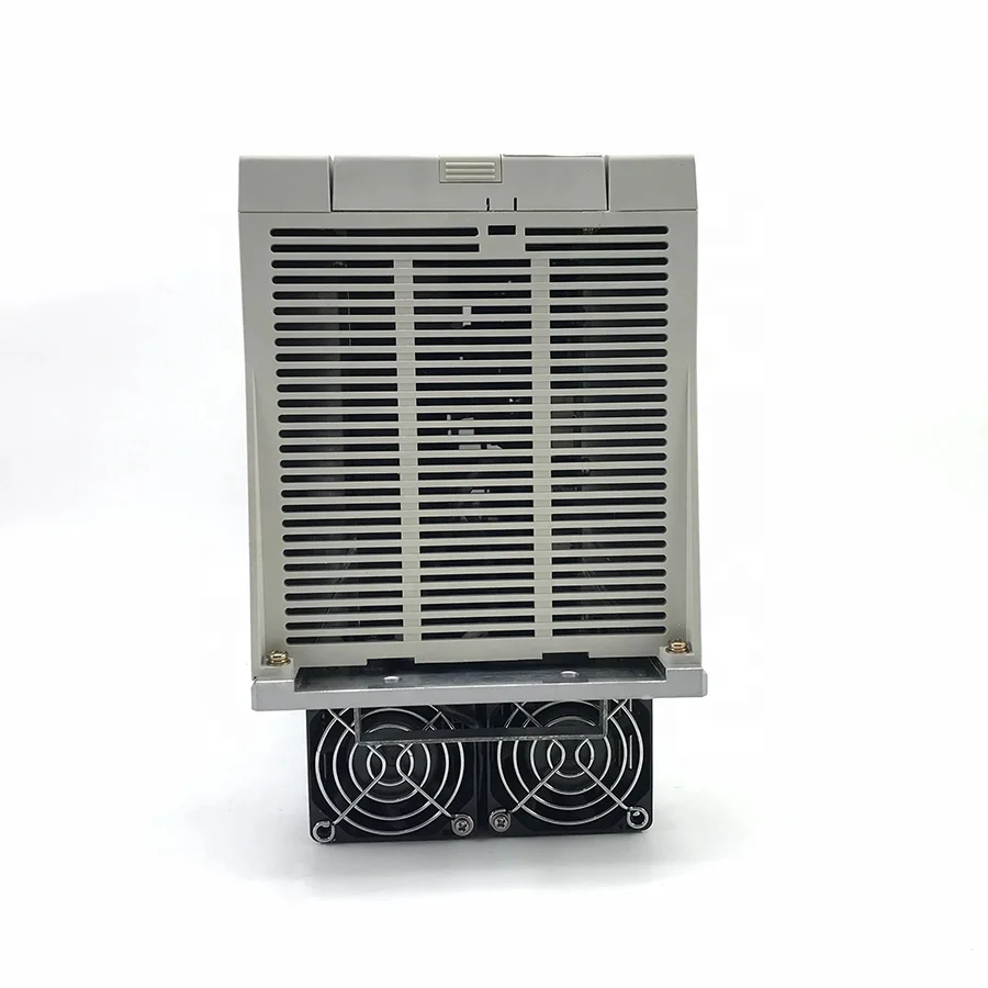 Amplificador de unidade de eixo original MDS-C1-SPH-300 MDS-C1-SPH-300