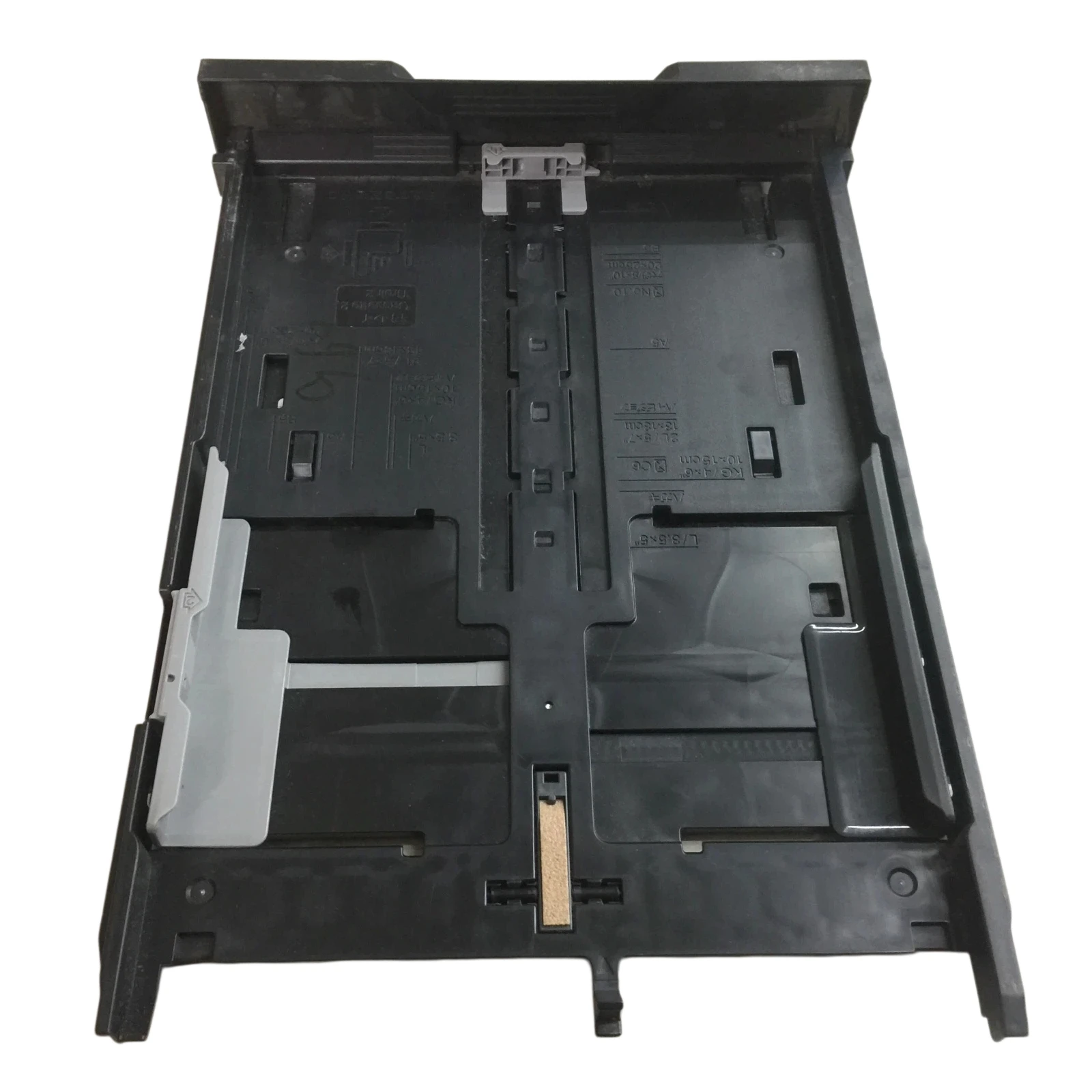 Paper Input Tray XP-960 Fits For Epson XP-900 XP-950 XP950 XP960 XP900