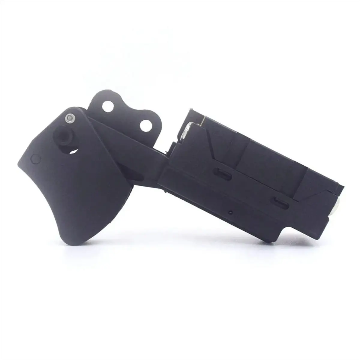 【Clearance Sale】L50 Trigger Switch 24/12A-125/250V for 651172-0 651121-7 651168-1 5007FK 5007F 5007NB 5007S GA5010Z Replacement