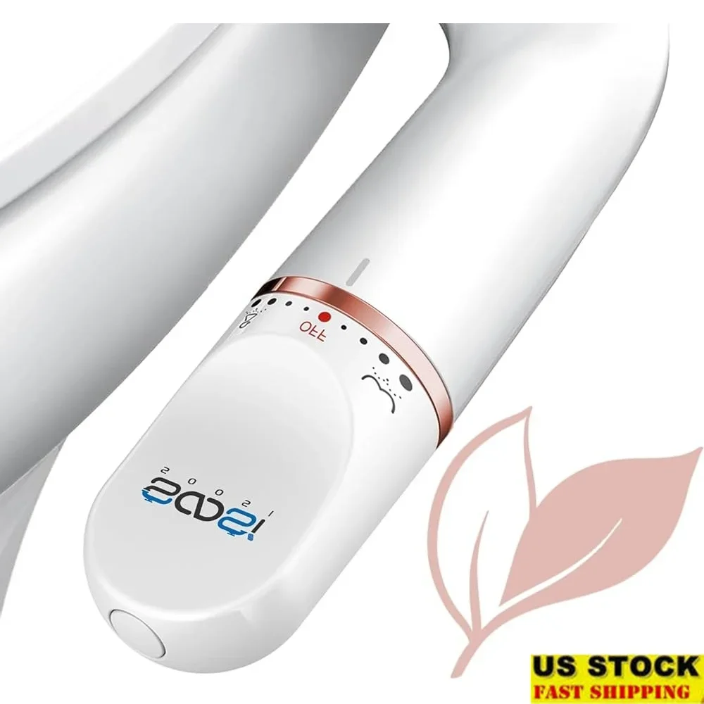 ultra-slim-bidet-toilet-seat-attachment-dual-nozzles-non-electric-feminine-rear-wash-self-cleaning-easy-install-hygiene-upgrade