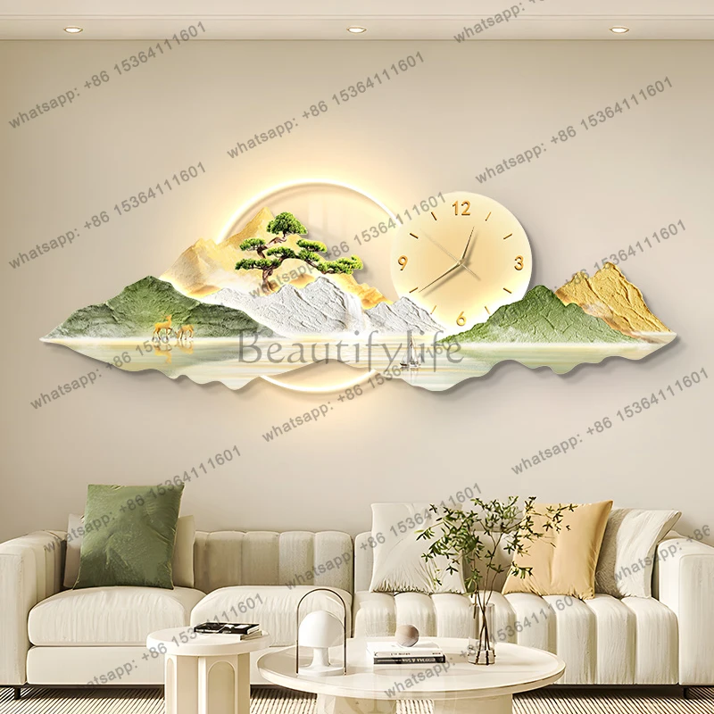 Yj9 Silent Nordic W…