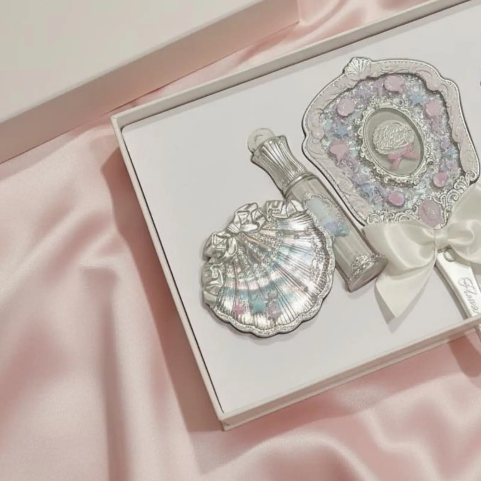 caja-de-regalo-de-maquillaje-con-diseno-de-conchas-marinas-set-de-belleza-con-perlas-kit-de-cosmeticos-para-mujer-regalo-para-fiestas