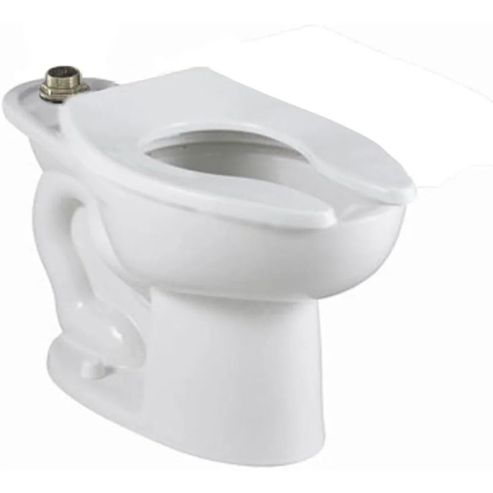 American Standard 3… - image