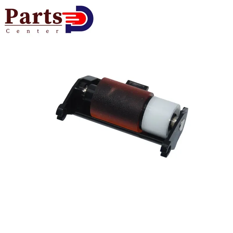 1pcs A3CFPP4H00 A3CF-PP4H-00 ADF Pickup Separation Roller for Konica Minolta C224 C284 C287 C308 C364 C368 C454 C554 227 287 367