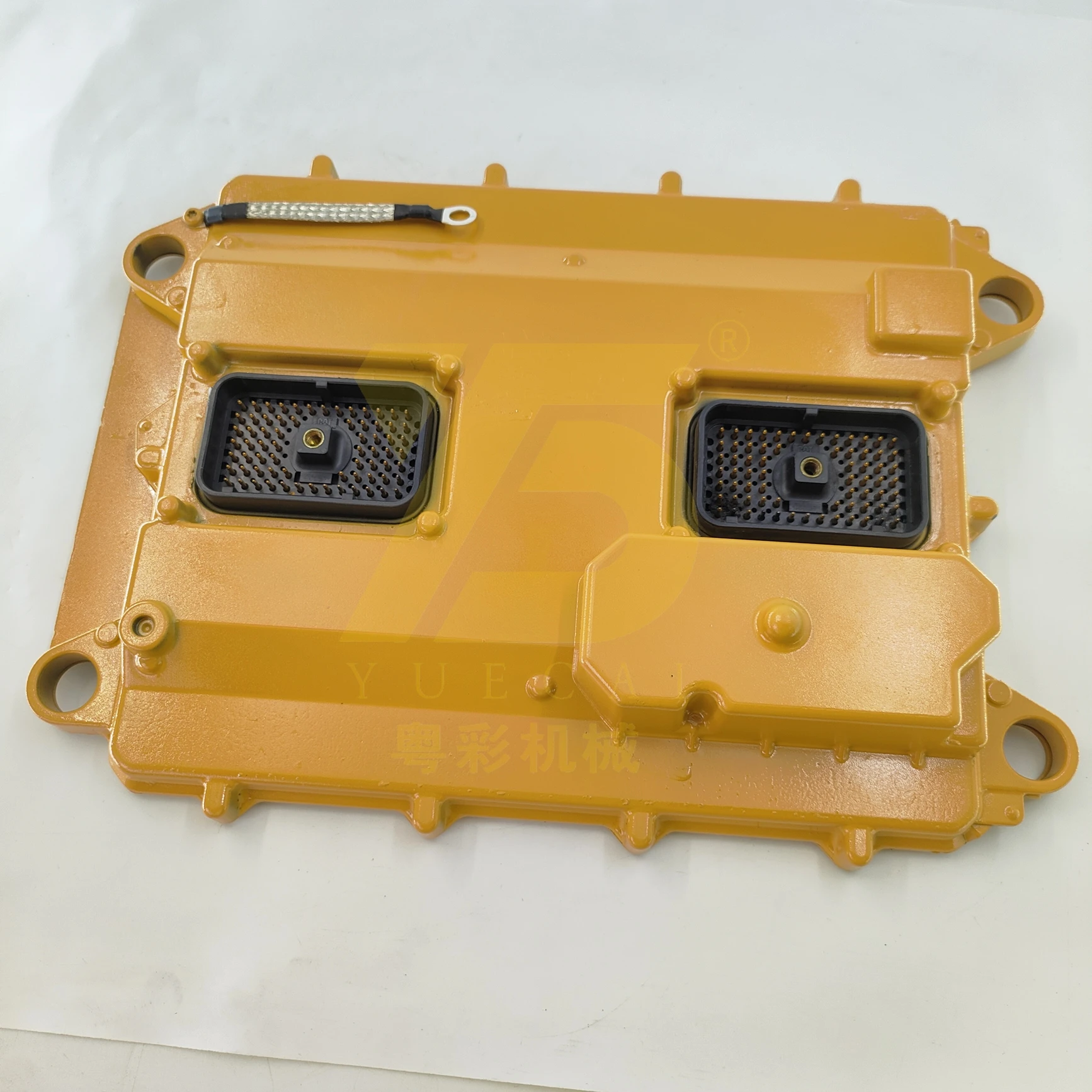 

High Quality Control C11 C13 C15 Engine ECU ECM Controller 256-1159 2561159