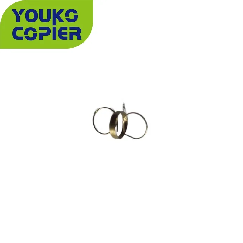 1PCS L301 Paper Sensor Spring for Epson L110 L120 L210 L220 L300 L301 L310 L350 L355 L360 L365 L380 L385 L405