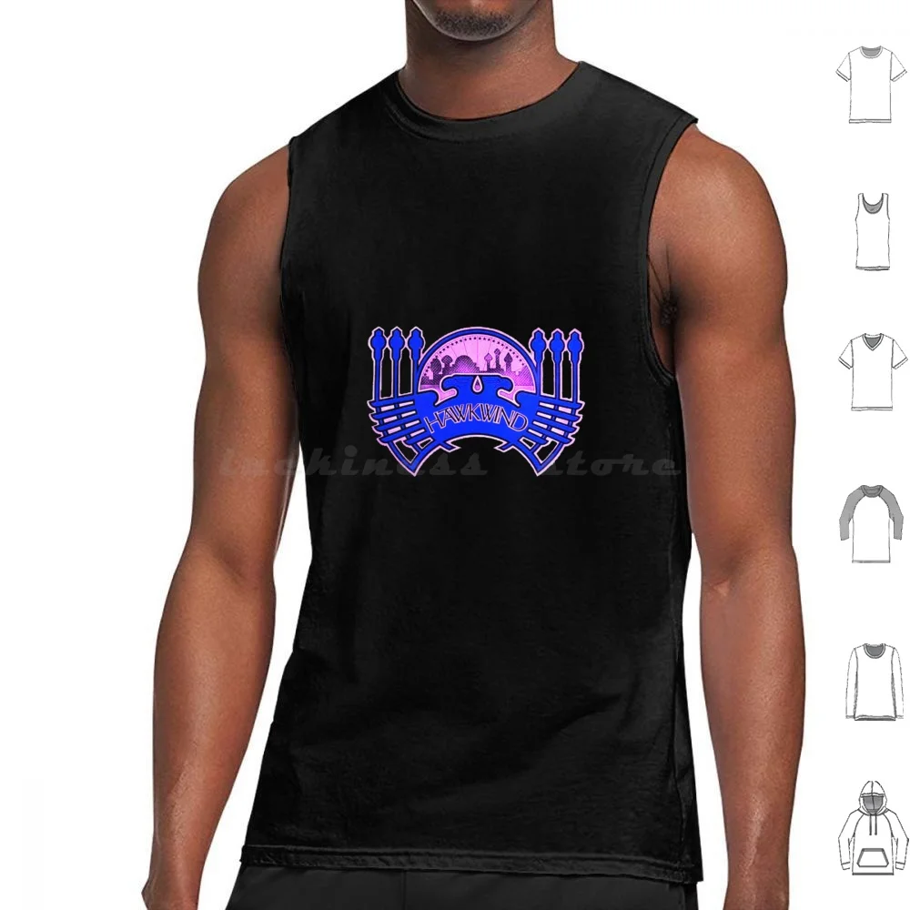 

Hawkwind Are An English Rock Band Tank Tops Vest Sleeveless Hawkwind Music Hawkwind Youtube Hawkwind Trending Sale Hawkwind