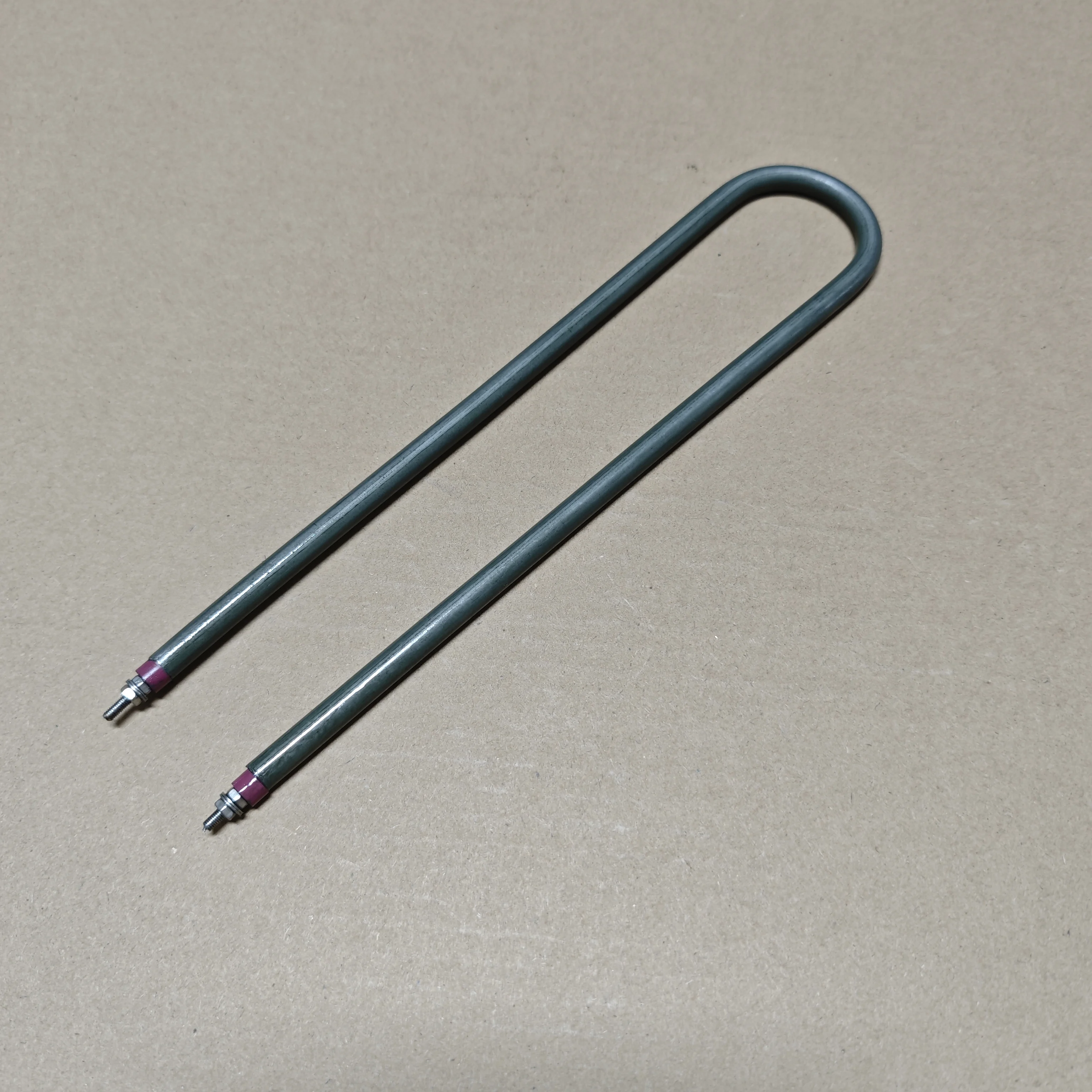 220V 300W//500W/600…