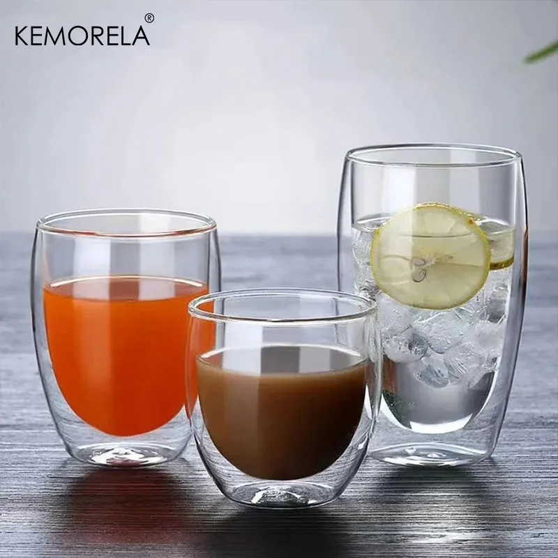 Thumbnail 4 - #36 Latest Drinkware Sets Updates