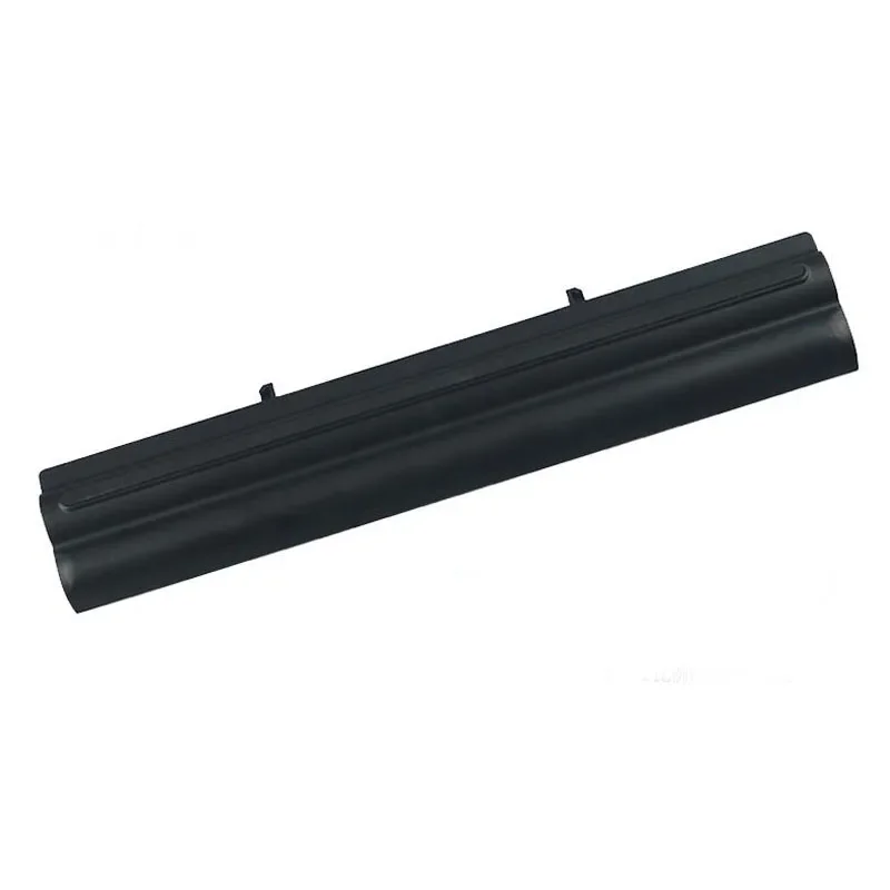 14.4V 4400mAh A41-U36 A42-U36 Laptop Battery for Asus U32 U32U U36J U36JC U36S U36SD U36K U36KI U44 U44S U82 U82E U84 U84SG