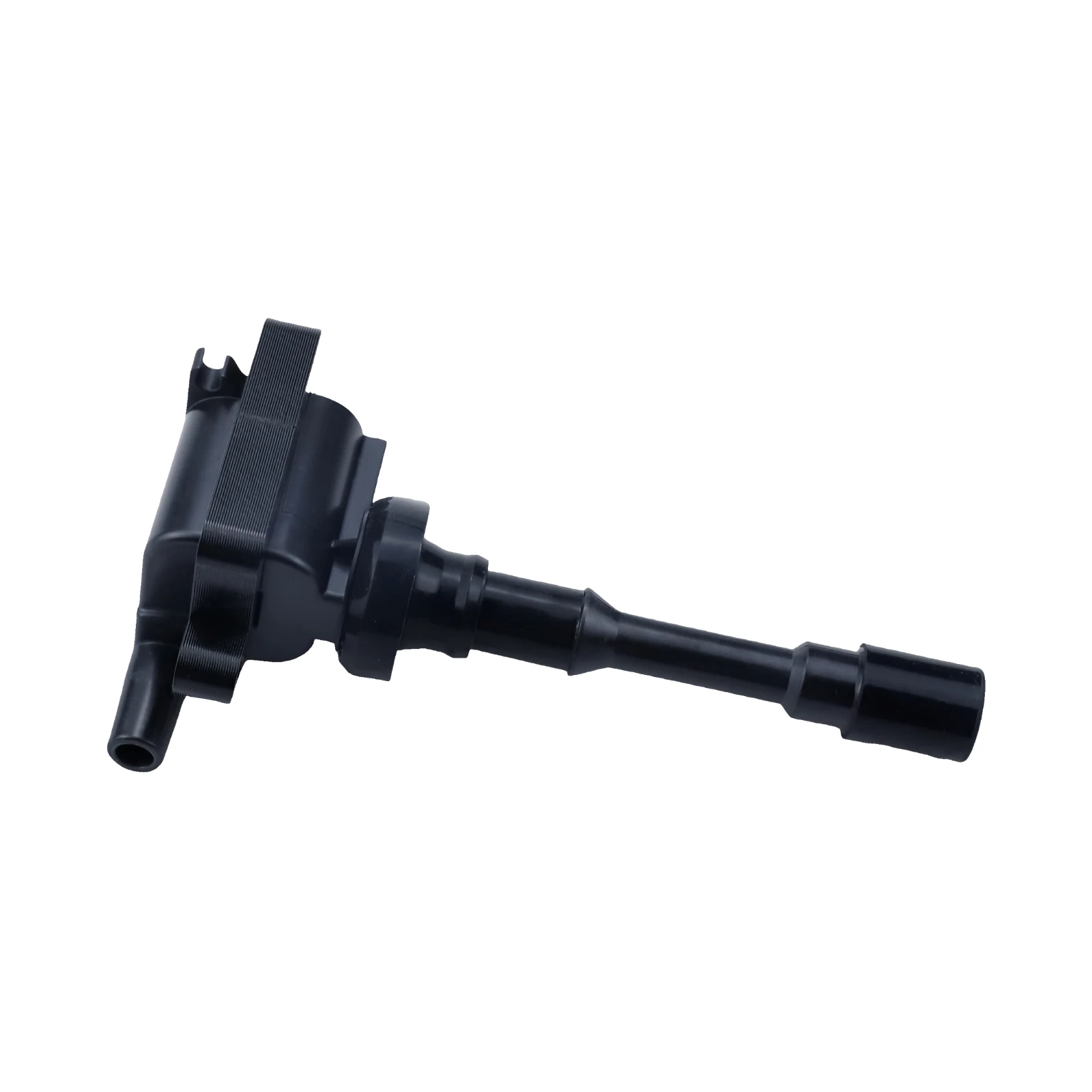 

Car Ignition Coil For BYD F3 F3R ZHONGHUA JUNJIE KUBAO ZUNCHI 476Q4D3705800 476Q705800 SW607103S5 ENGINE: 4G15S 4G93 Auto Part