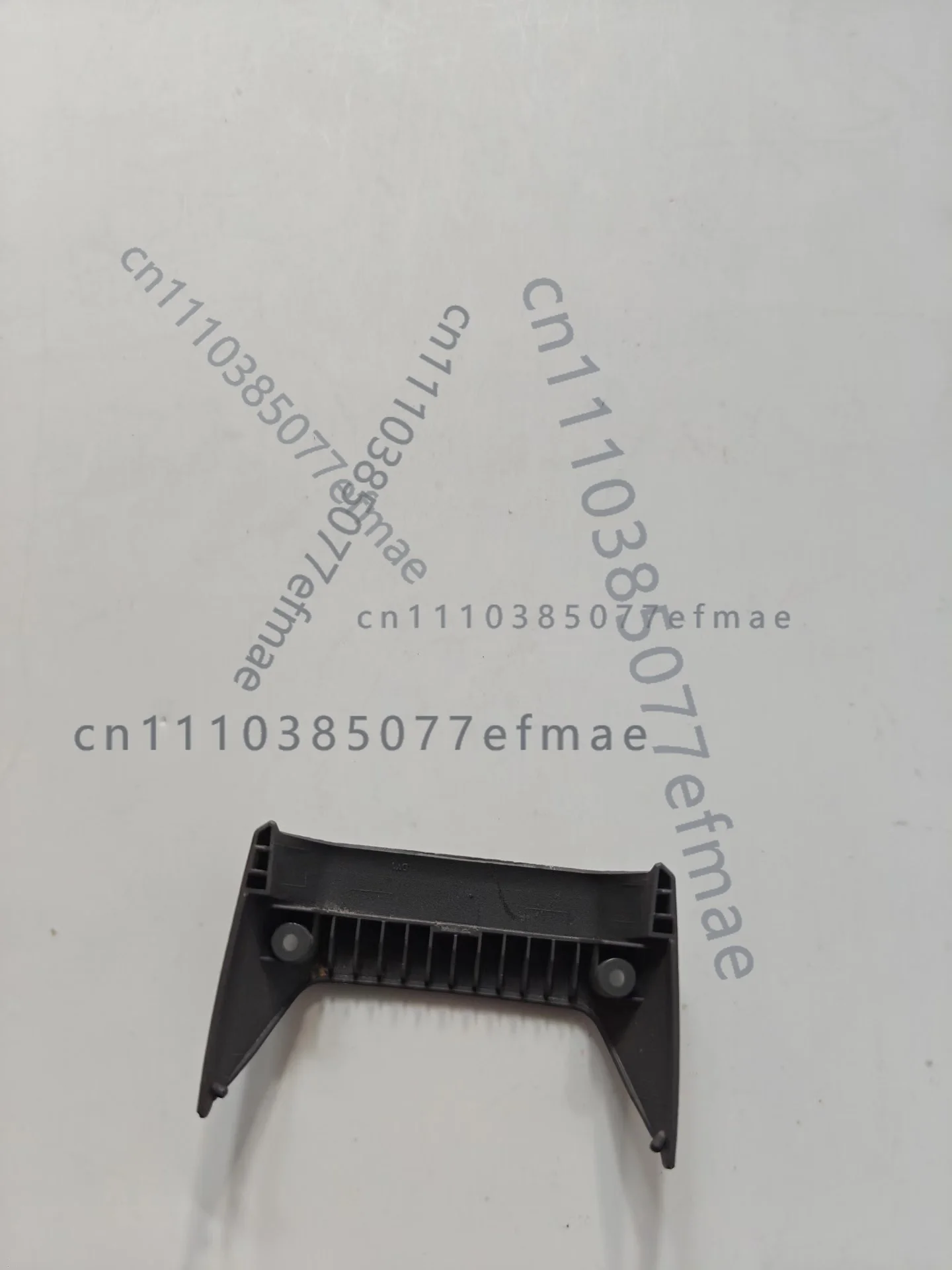 1pc for DJI Mavic 3 Pro Gimbal Fixed Cover, Original Brand New Gimbal Mount Housing Drone Genuine Replacement Repair Spare Parts - view 4