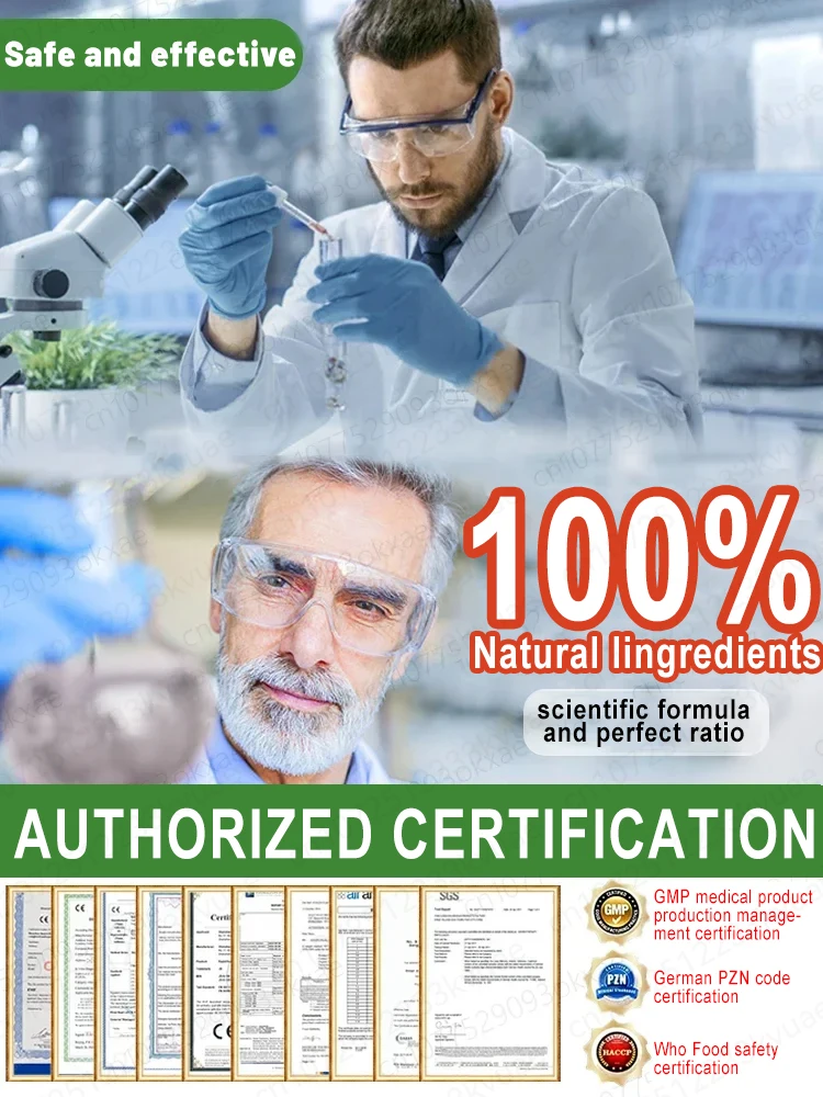 Hᴇᴀʟᴛʜʏ ʟᴇɢs ᴍᴀᴋᴇ ʏᴏᴜ ғᴇᴇʟ ᴄᴏᴍғᴏʀᴛᴀʙʟᴇ ɴᴏ ᴍᴀᴛᴛᴇʀ ʜᴏᴡ ʏᴏᴜ ᴍᴏᴠᴇ