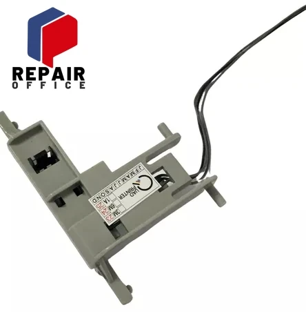 JC61-04067A Holder …