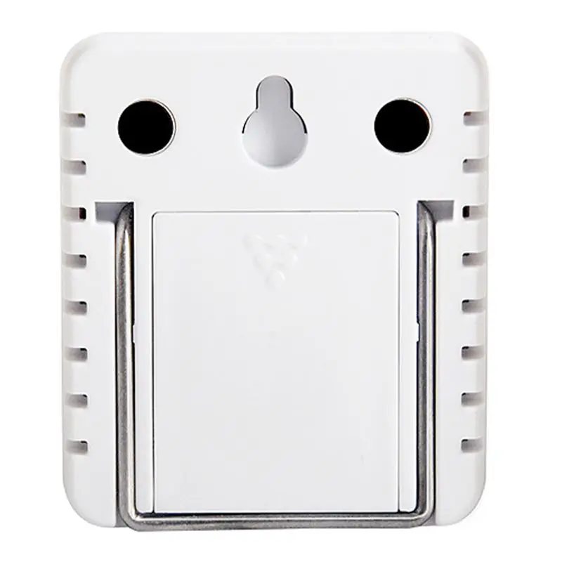 LCD Digital Thermometer Hygrometer Gauge Weather Station Hight Quality Tools Sets You May Like