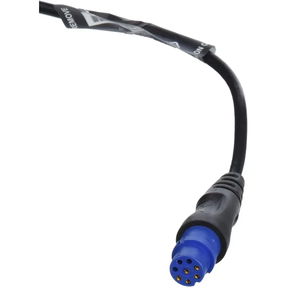 Garmin 010-01960-01 GT20-TM-transducer