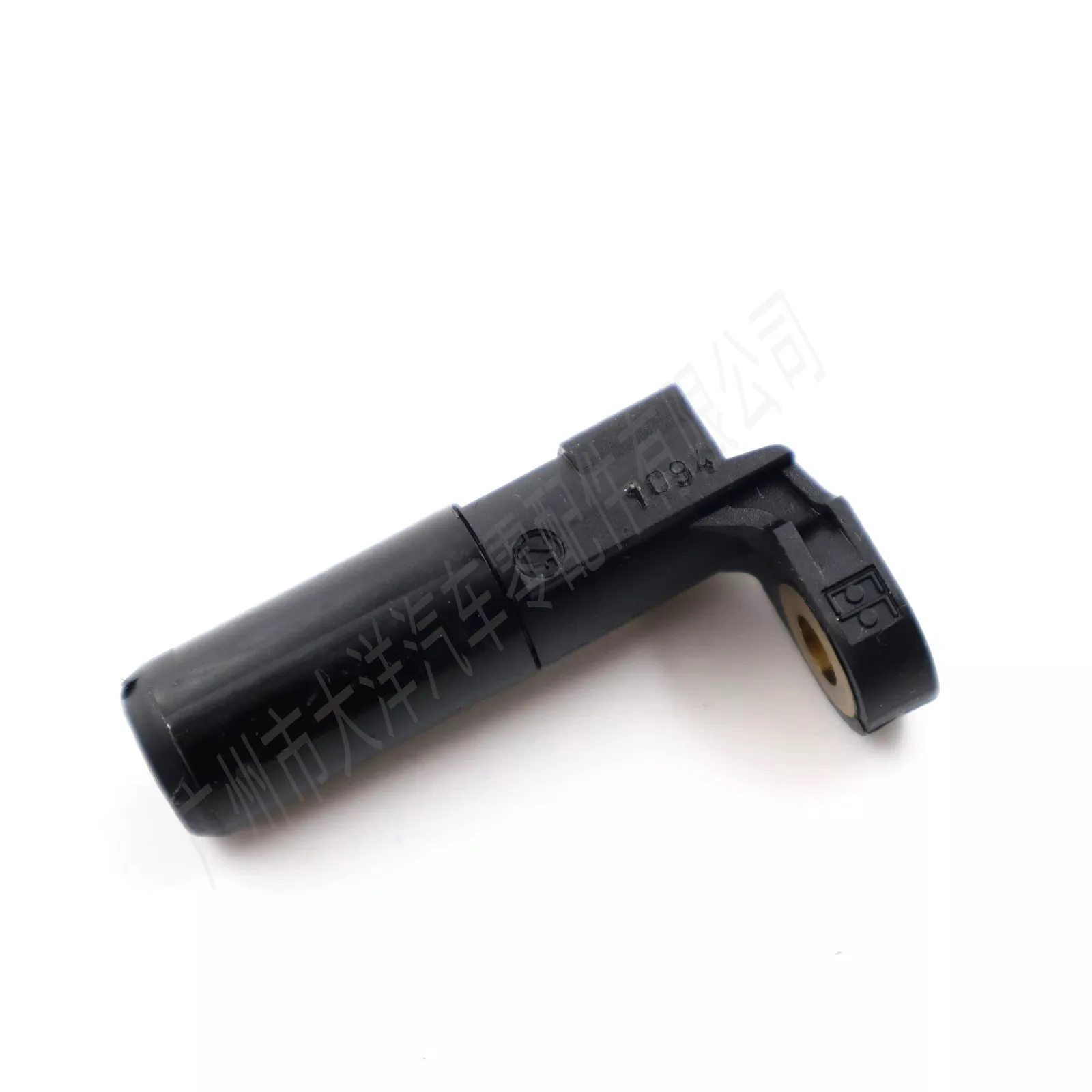 

0501314432 5HP19 Speed Sensor Auto Parts for Volkswagen Passat Audi BMW