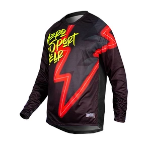 3 Top Sales Night Vision NV 960 - №1