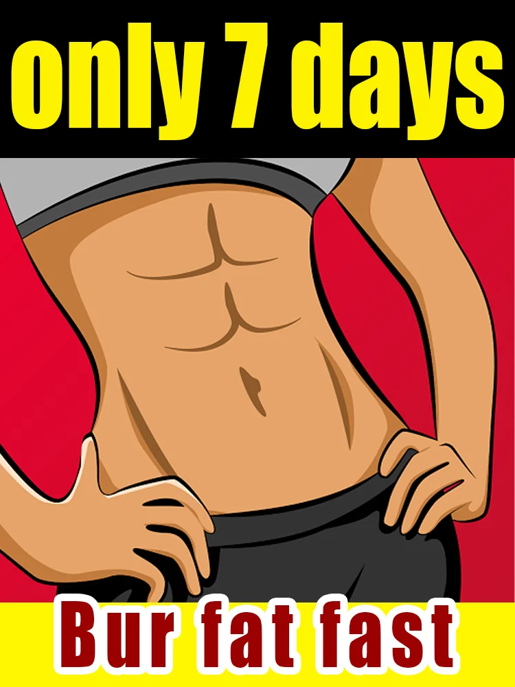 

The best ᴡᴇɪɢʜᴛ ʟᴏss ᴀɴᴅ ғᴀᴛ ʙᴜʀɴɪɴɢ product in 2025,, ˡᵒˢᵉ ⁵⁰ ᵖᵒᵘⁿᵈˢ ⁱⁿ ⁷ ᵈᵃʸ