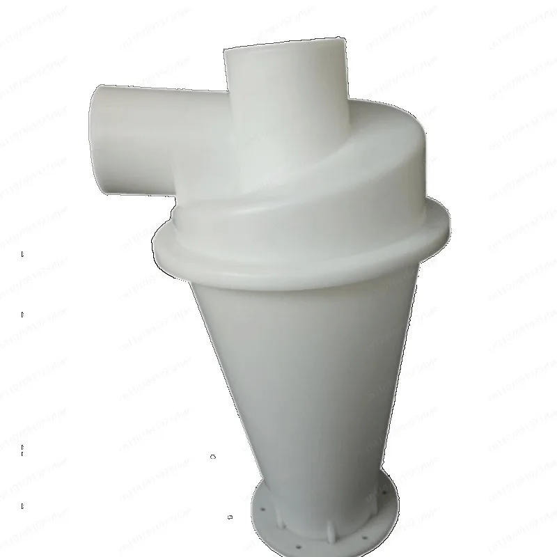 Woodworking dust collection super inner spiral acceleration cyclone dust collector woodworking room vacuum cleaner