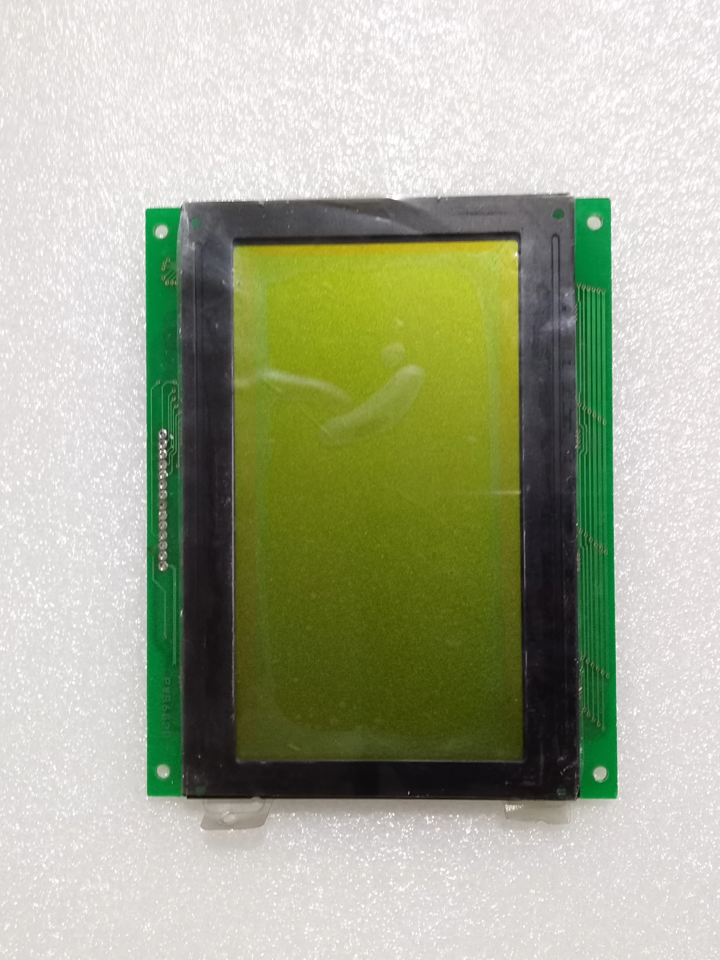 

DMF682N LCD display screen