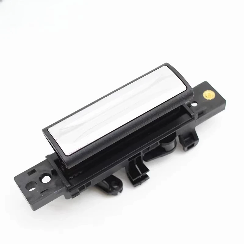 

Внутренняя ручка средней двери для MAXUS V70 V90