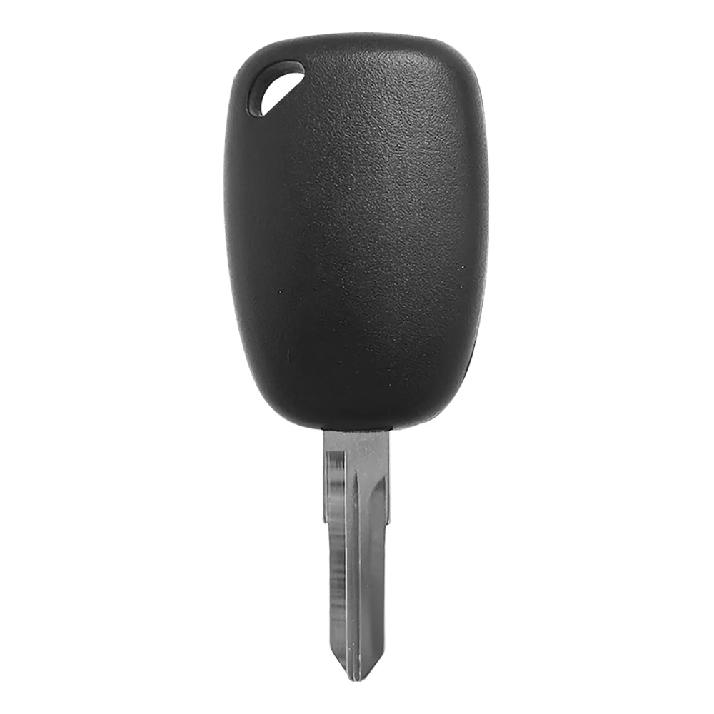 XNRKEY Car Remote Key PCF7946 Chip 433MHZ For Renault Vivaro Trafic Master Clio Scenic Movano Kangoo Car Key Shell VAC102 NE73