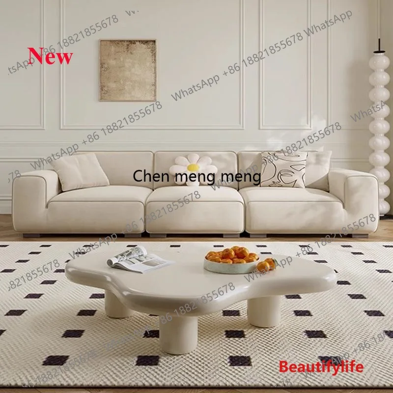 

A48 узкие минималистичные диваны для гостиной, большие современные 2-местные диваны для гостиной, гостиная Nordic Woonkamerbanken, мебель для дома