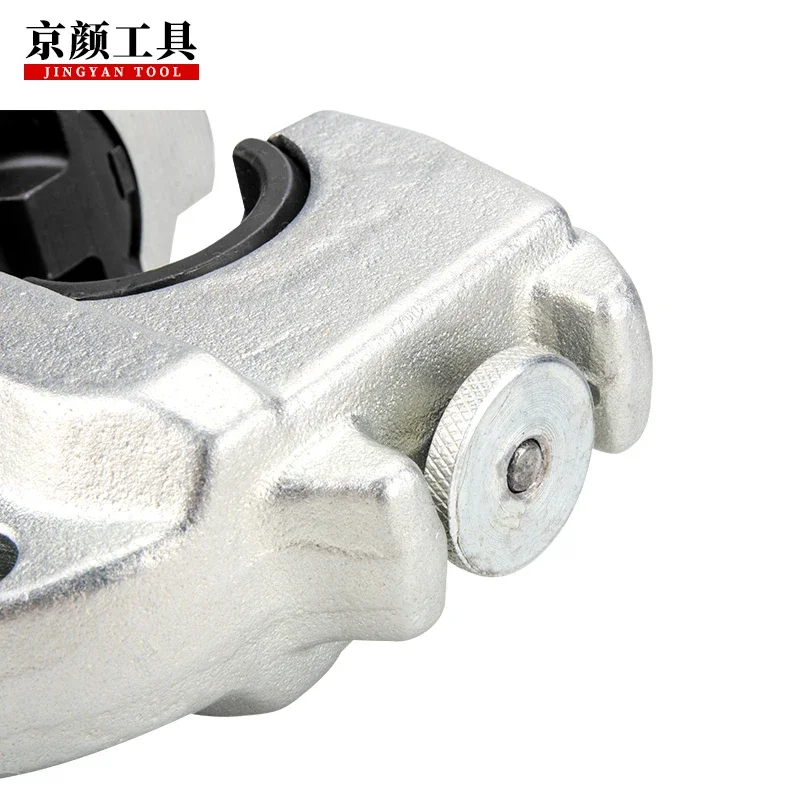 EP-430H 12 Ton split-unit Hydraulic Heavy  Cable Lug Crimping Tool cable crimper For Cable Lugs connecting