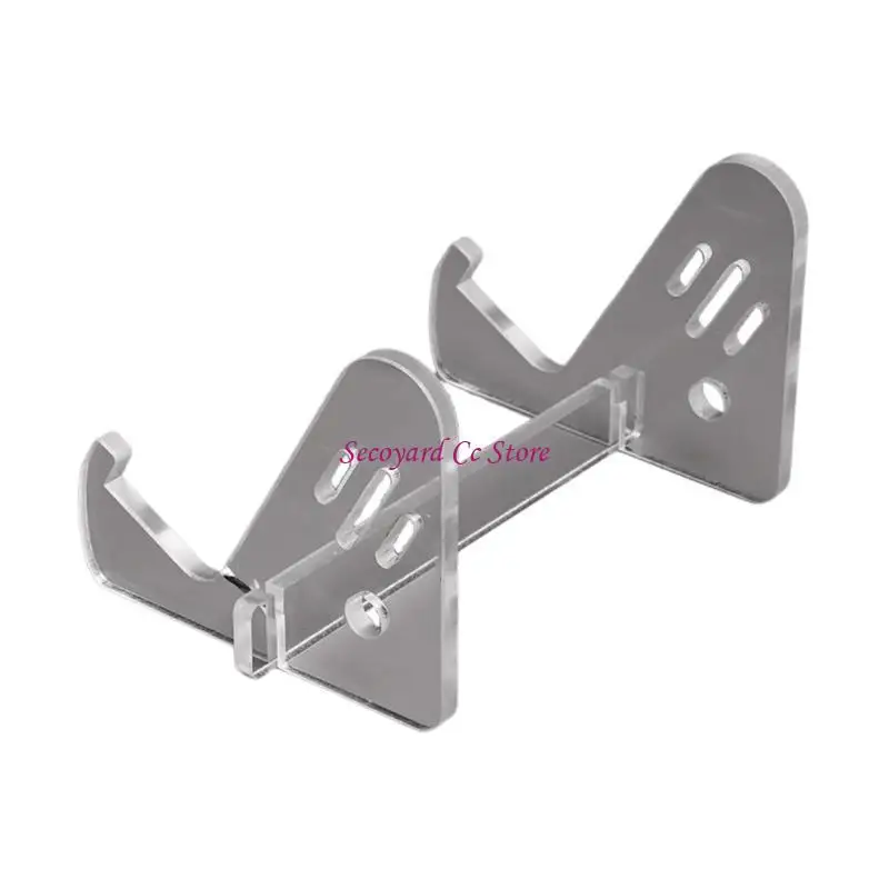 Teclados mecânicos ajustáveis ​​N3UC exibem os teclados do suporte da camada da camada rack para aprimorar o conforto