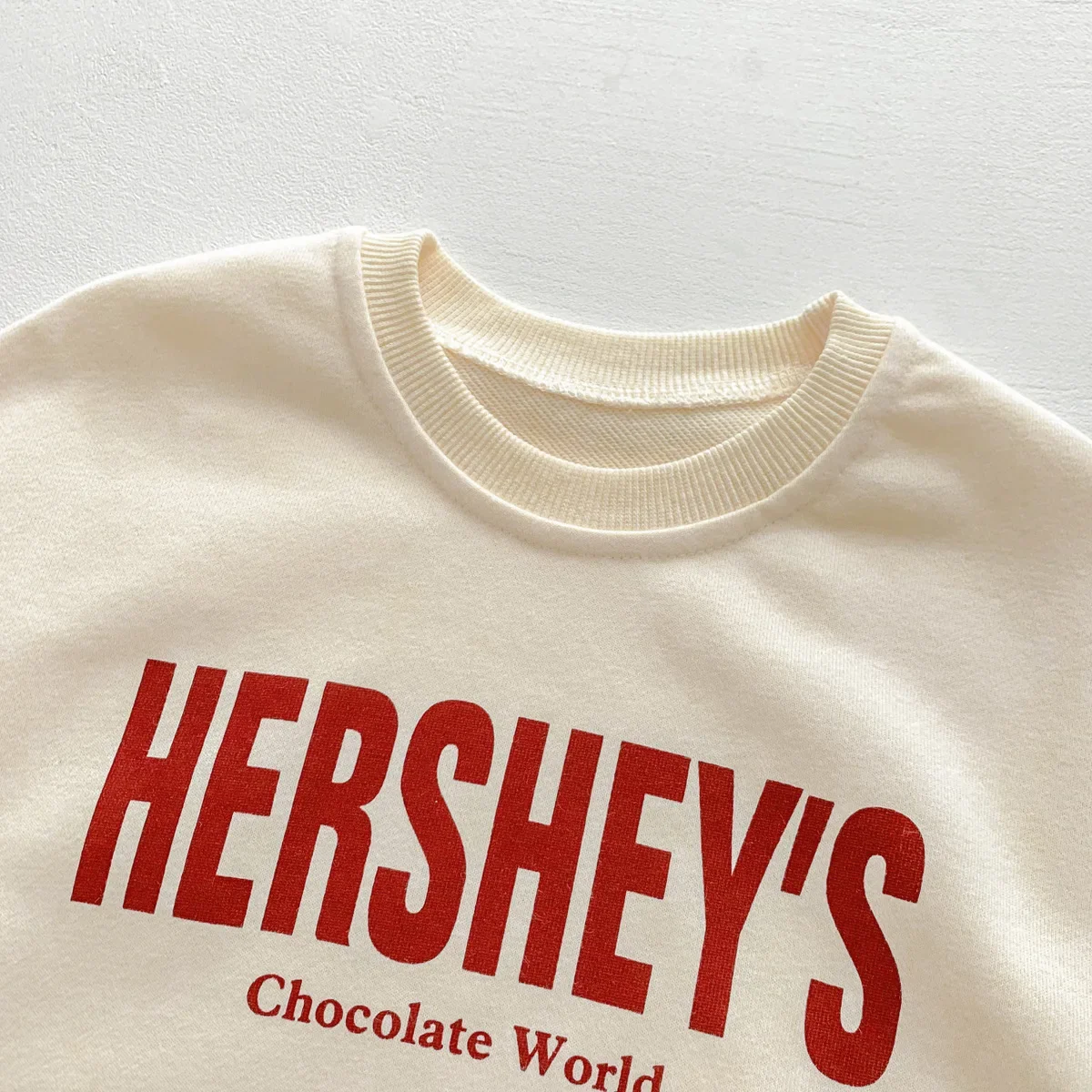 Infant Baby Boys Girls Full Sleeve Letter Print Outfits Kids Cotton Jumpsuits Newborn Casual Clothing Bodysuits Gift Hat