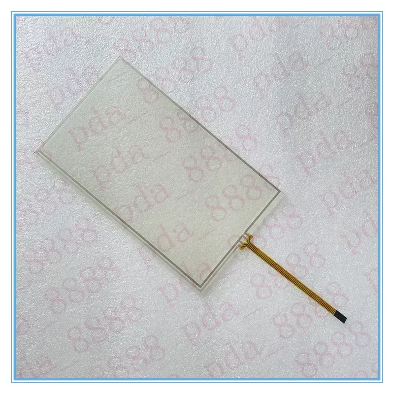for KTP700 BASIC AV2223-2GB03-0AX0 touch template touch screen
