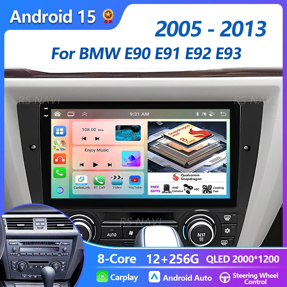 Plug And Play Andro… - image